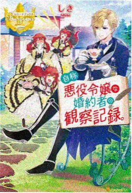 青空情书 青春暗恋动画海报